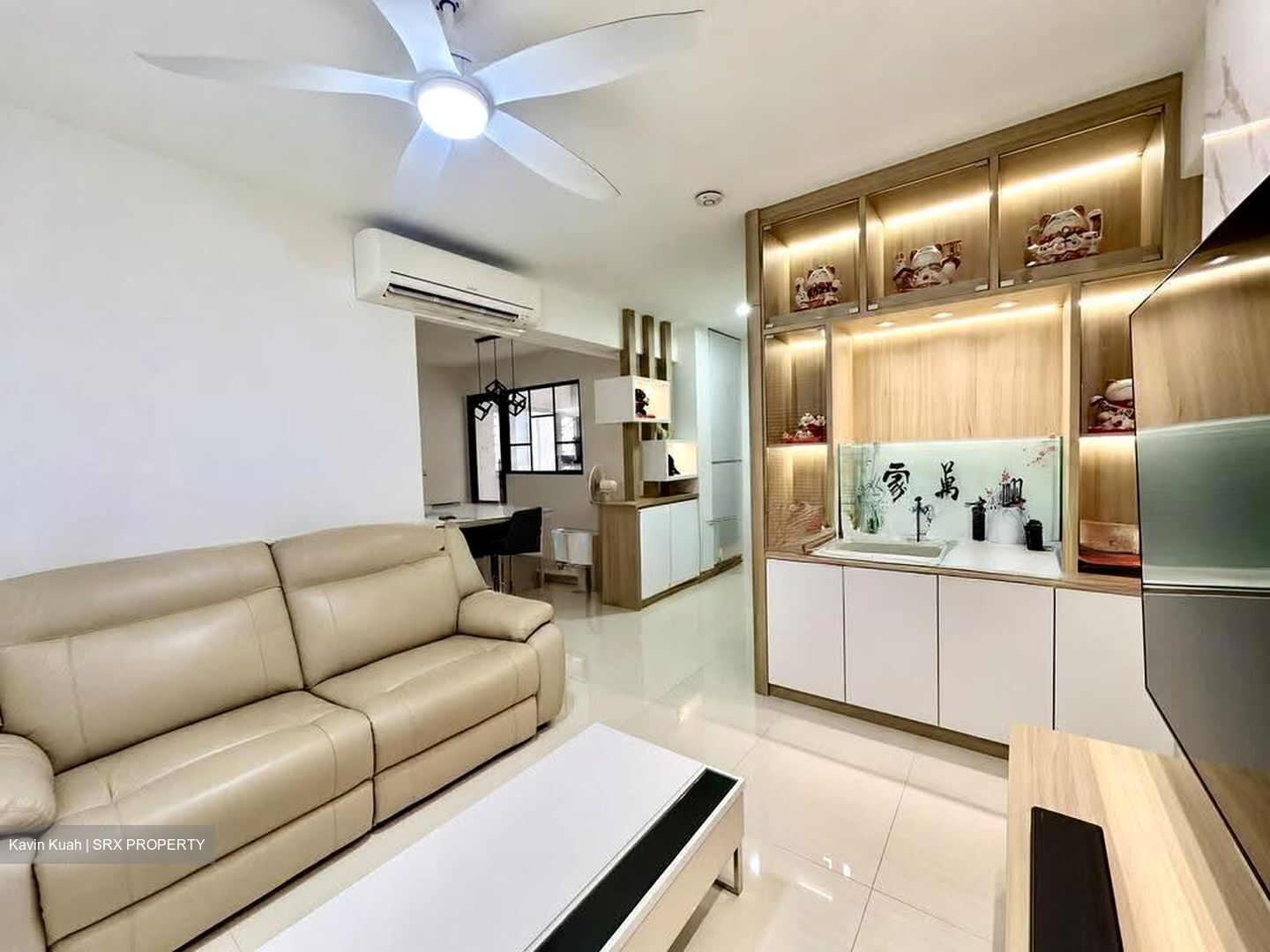 Blk 153B Bedok South Horizon (Bedok), HDB 4 Rooms #630076611